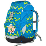 Ergobag Prime Backpack | LiBearo