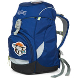 Ergobag Prime Backpack | OutBear Space