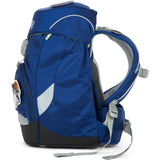 Ergobag Prime Backpack | OutBear Space