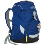 Ergobag Prime Backpack | OutBear Space