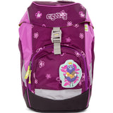 Ergobag Prime Backpack | Bearlissima