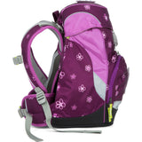 Ergobag Prime Backpack | Bearlissima