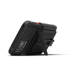 Elementcase Black Ops 20 X3 iPhone Case | 12 / 12 Pro