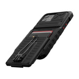 Elementcase Black Ops 20 X3 iPhone Case | 12 / 12 Pro