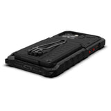 Elementcase Black Ops 20 X3 iPhone Case | 12 / 12 Pro