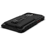Element Case Black Ops iPhone 12 Pro Max Case | Black