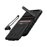 Elementcase Black Ops 20 X3 iPhone Case | 12 / 12 Pro