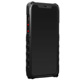 Element Case Black Ops iPhone 12 Pro Max Case | Black