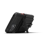 Elementcase Black Ops 20 X3 iPhone Case | 12 / 12 Pro