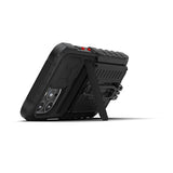 Element Case Black Ops iPhone 12 Pro Max Case | Black