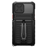 Element Case Black Ops iPhone 12 Pro Max Case | Black