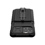 Elementcase Black Ops 20 X3 iPhone Case | 12 / 12 Pro