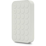 Incase Portable Power Pack | Grey/Fluro Blue EC20113