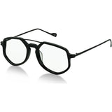 Northern Lights Echo Sunglasses