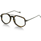 Northern Lights Echo Sunglasses