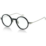 Northern Lights Eclipse Sunglasses