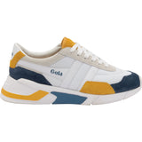 Gola Women's Eclipse Sneakers
