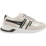 Gola Women's Eclipse Spark Sneakers
