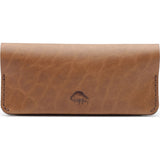 Ezra Arthur Optical Case | Whiskey Edc102