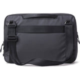 Nomatic Tech Case | Black