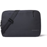 Nomatic Tech Case | Black