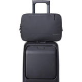 Nomatic Tech Case | Black