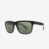 Electric Eyewear Men's Knoxville Sunglasses