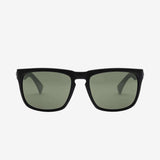 Electric Eyewear Men's Knoxville Sunglasses