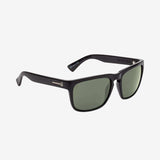 Electric Eyewear Men's Knoxville Sunglasses