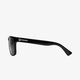 Electric Eyewear Men's Knoxville Sunglasses