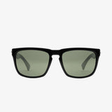 Electric Eyewear Men's Knoxville Sunglasses