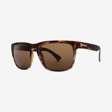 Electric Eyewear Men's Knoxville Sunglasses