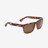 Electric Eyewear Men's Knoxville Sunglasses