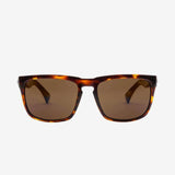 Electric Eyewear Men's Knoxville Sunglasses