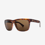 Electric Eyewear Men's Knoxville Sunglasses