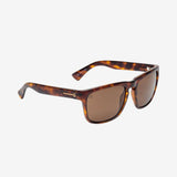 Electric Eyewear Men's Knoxville Sunglasses