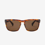 Electric Eyewear Men's Knoxville Sunglasses