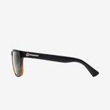 Electric Eyewear Men's Knoxville Sunglasses