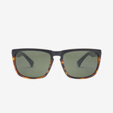 Electric Eyewear Men's Knoxville Sunglasses