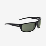 Electric Eyewear Men's Tech One Sunglasses