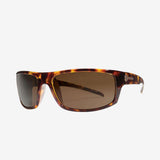 Electric Eyewear Men's Tech One Sunglasses