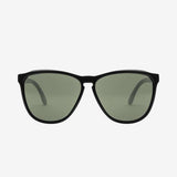 Electric Eyewear Women's Encelia Sunglasses