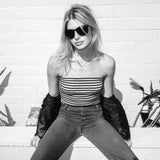 Electric Eyewear Women's Encelia Sunglasses