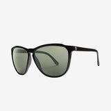 Electric Eyewear Women's Encelia Sunglasses
