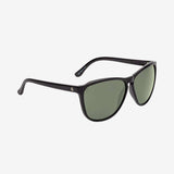 Electric Eyewear Women's Encelia Sunglasses