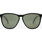 Electric Eyewear Women's Indio Sunglasses