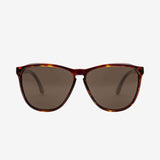 Electric Eyewear Women's Encelia Sunglasses