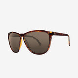 Electric Eyewear Women's Encelia Sunglasses