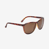 Electric Eyewear Women's Encelia Sunglasses