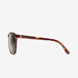 Electric Eyewear Women's Encelia Sunglasses